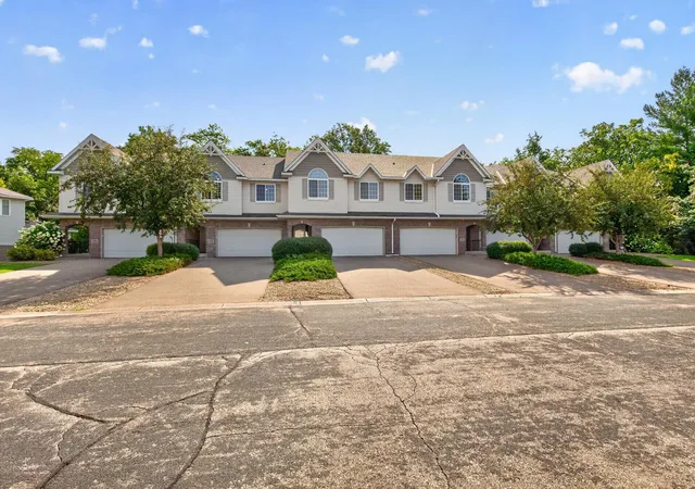 3rd image of 14885 Sumter Ave, Savage, MN 55378 | MLS# 7127361