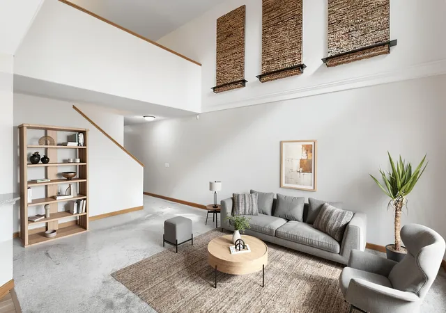Photo 3 of Single family home for sale at 14885 Sumter Ave, Savage, MN 55378 | MLS# 7127361 | Listing updated on 2026-10-08
