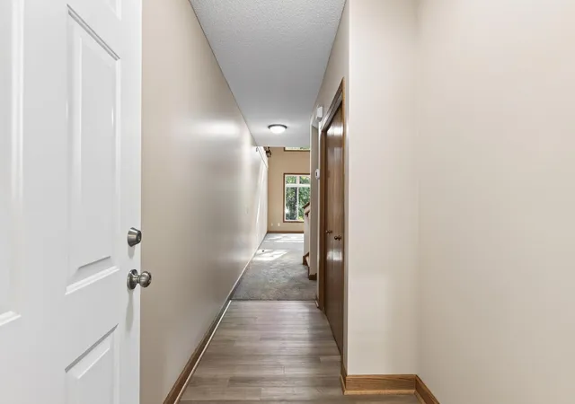 4th image of 14885 Sumter Ave, Savage, MN 55378 | MLS# 7127361