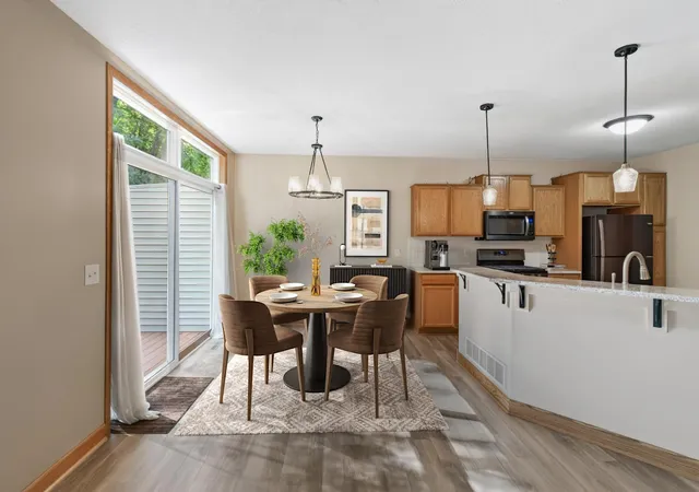 Photo 3 of Single family home for sale at 14885 Sumter Ave, Savage, MN 55378 | MLS# 7127361 | Listing updated on 2026-10-08