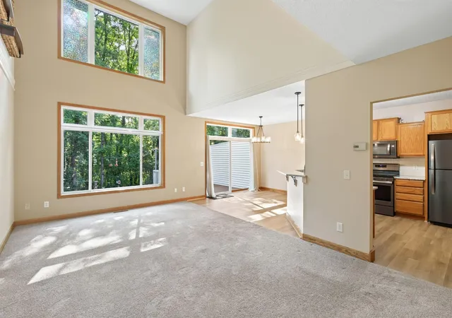 Photo 4 of Single family home for sale at 14885 Sumter Ave, Savage, MN 55378 | MLS# 7127361 | Listing updated on 2026-10-08