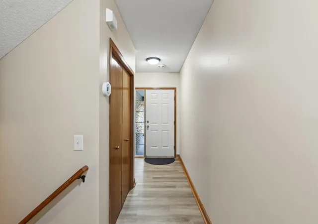 5th image of 14885 Sumter Ave, Savage, MN 55378 | MLS# 7127361