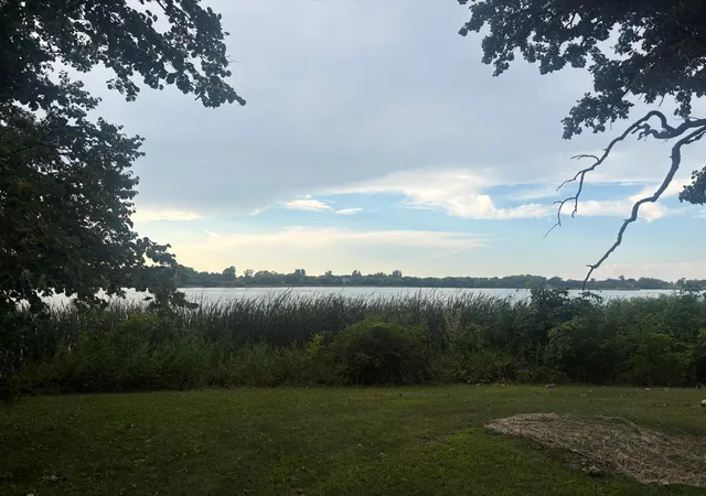 1st image of 370 77th St Se, Delano, MN 55328 | MLS# 7127363