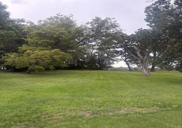 3rd image of 370 77th St Se, Delano, MN 55328 | MLS# 7127363