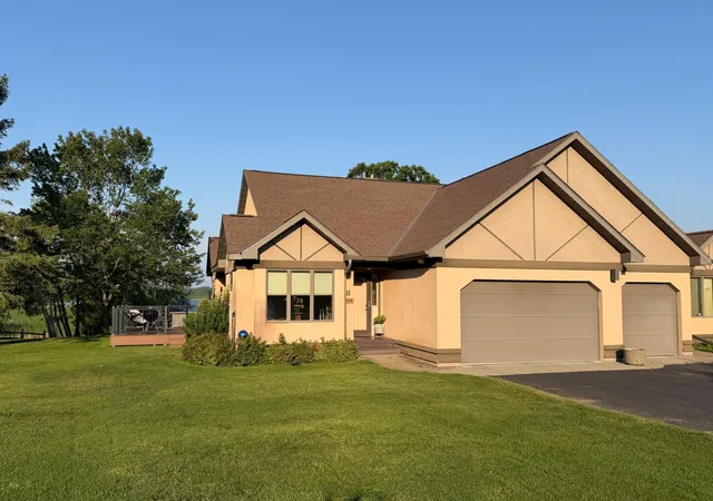 1st image of 511 Irving Beach Dr Sw, Bemidji, MN 56601 | MLS# 7127364