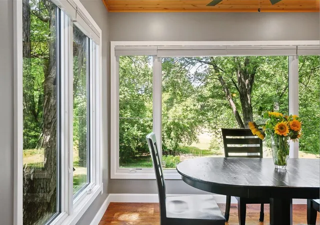 Photo 4 of Single family home for sale at 1642 Edgewood Ave S, Minneapolis, MN 55426 | MLS# 7127367 | Listing updated on 2026-08-15