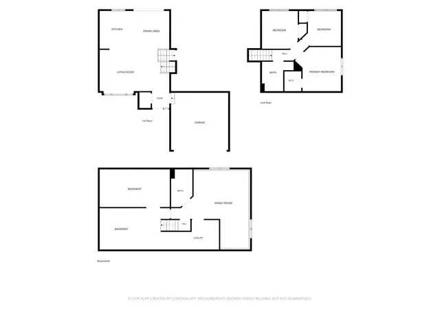 31st image of 844 Plum Tree Ln, Somerset, WI 54025 | MLS# 7127368