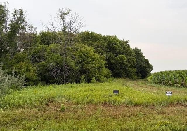 1st image of 11558 160th Ave S, Barnesville, MN 56514 | MLS# 7127370