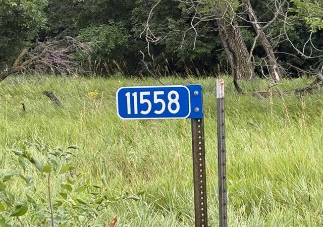 3rd image of 11558 160Th Ave S, Barnesville, MN 56514 | MLS# 7127370