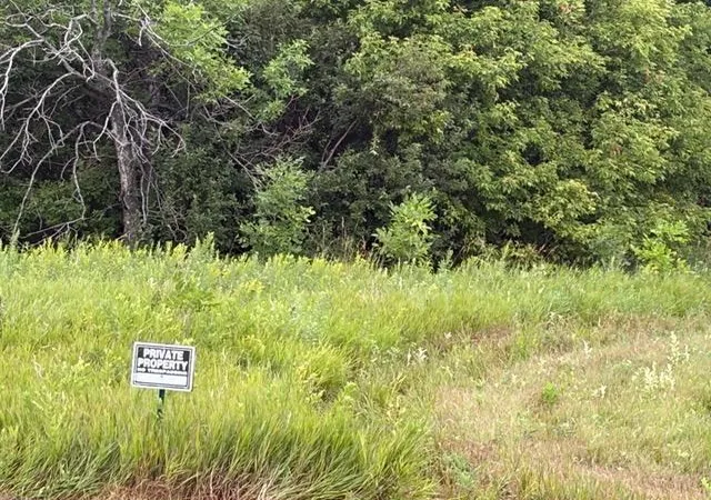 5th image of 11558 160th Ave S, Barnesville, MN 56514 | MLS# 7127370