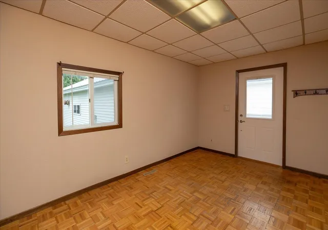 Photo 4 of Sale Pending at 105 4th Street NW, Kasson, MN 55944 | MLS# 7127371 | Listing updated on 2026-08-26