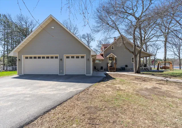 1st image of 2163 White Pine Point Rd Sw, Pine River, MN 56474 | MLS# 7127372