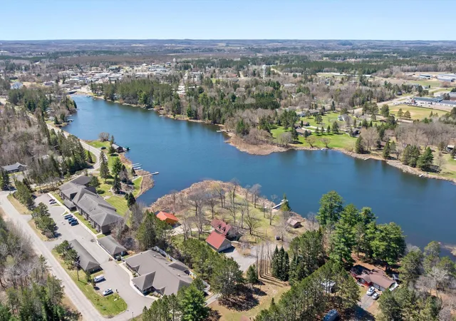 63rd image of 2163 White Pine Point Rd Sw, Pine River, MN 56474 | MLS# 7127372