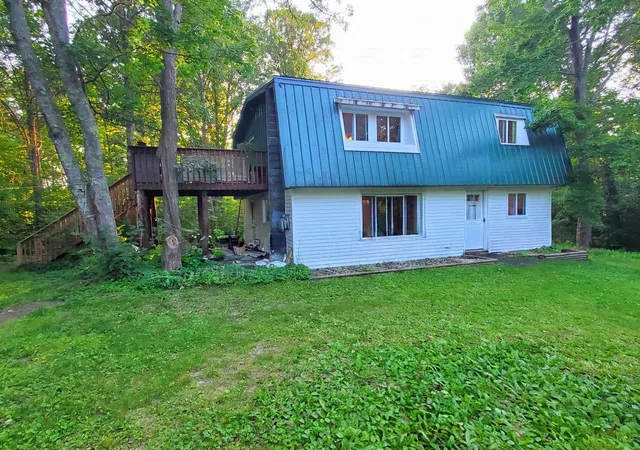 1st image of 10125 N Garden Ln Ne, Bemidji, MN 56601 | MLS# 7127374