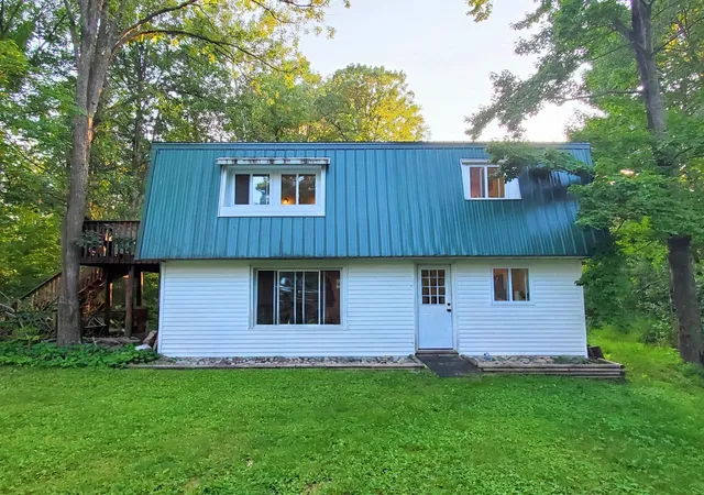 Photo 2 of Single family home for sale at 10125 N Garden Ln Ne, Bemidji, MN 56601 | MLS# 7127374 | Listing updated on 2026-09-17