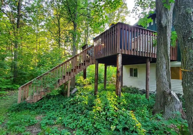 Photo 3 of Single family home for sale at 10125 N Garden Ln Ne, Bemidji, MN 56601 | MLS# 7127374 | Listing updated on 2026-09-17