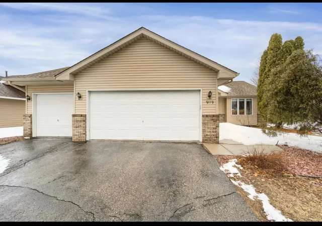 Photo 1 of Sale Pending at 9119 Regent Pkwy, Minneapolis, MN 55443 | MLS# 7127375 | Listing updated on 2026-08-14