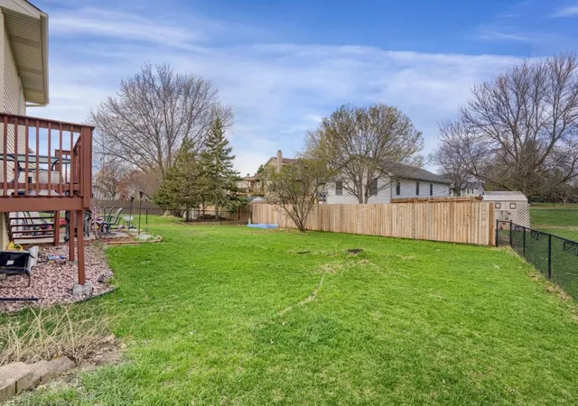 Photo 2 of Sale Pending at 9119 Regent Pkwy, Minneapolis, MN 55443 | MLS# 7127375 | Listing updated on 2026-08-14