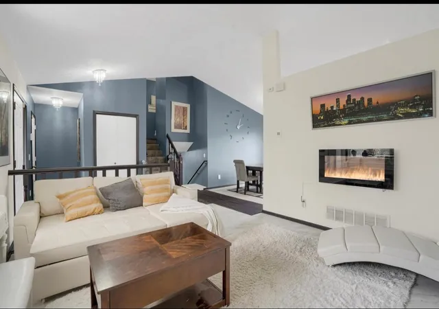 Photo 4 of Sale Pending at 9119 Regent Pkwy, Minneapolis, MN 55443 | MLS# 7127375 | Listing updated on 2026-08-14