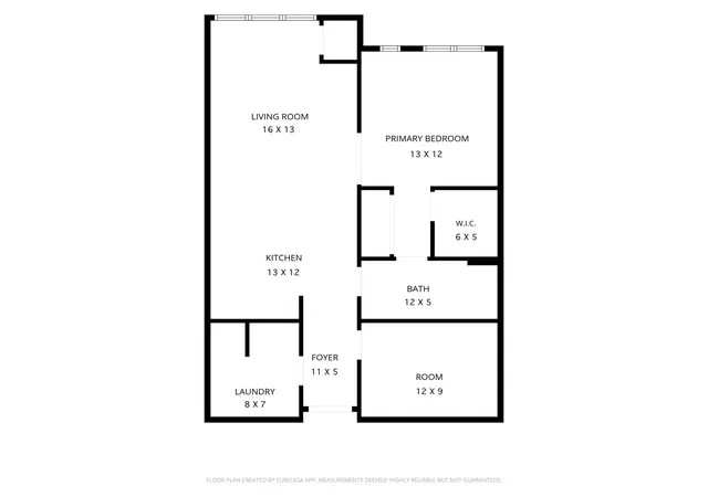 39th image of 2650 University Ave W #523, Saint Paul, MN 55114 | MLS# 7127376