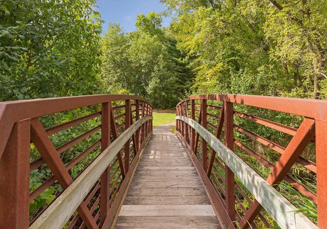 57th image of 1355 Medora Rd, Saint Paul, MN 55118 | MLS# 7127379