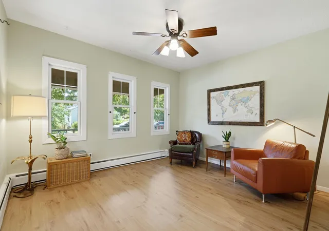 Photo 3 of Sale Pending at 949 Hatch Ave, Saint Paul, MN 55103 | MLS# 7127382 | Listing updated on 2026-09-05