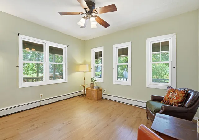 Photo 3 of Sale Pending at 949 Hatch Ave, Saint Paul, MN 55103 | MLS# 7127382 | Listing updated on 2026-09-05
