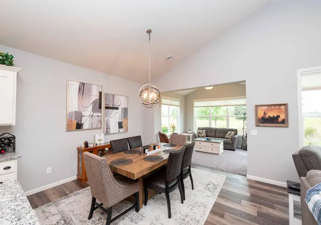 Photo 1 of Single family home for sale at 14946 Tiger St Nw, Anoka, MN 55303 | MLS# 7127385 | Listing updated on 2026-10-11