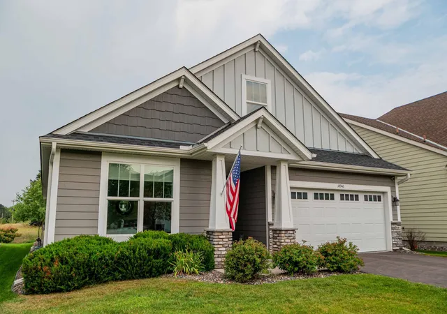 Photo 2 of Single family home for sale at 14946 Tiger St Nw, Anoka, MN 55303 | MLS# 7127385 | Listing updated on 2026-09-18