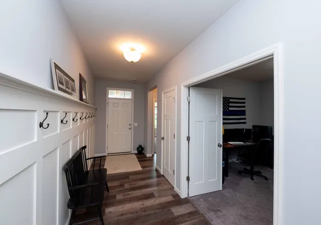 Photo 3 of Single family home for sale at 14946 Tiger St NW, Anoka, MN 55303 | MLS# 7127385 | Listing updated on 2026-09-18
