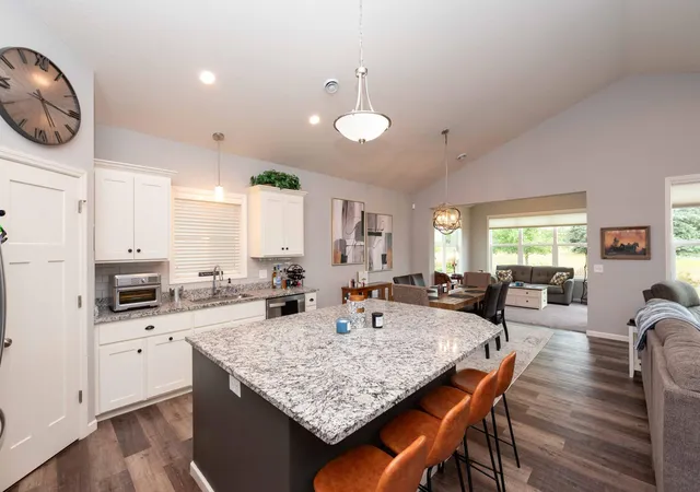 Photo 4 of Single family home for sale at 14946 Tiger St NW, Anoka, MN 55303 | MLS# 7127385 | Listing updated on 2026-09-18