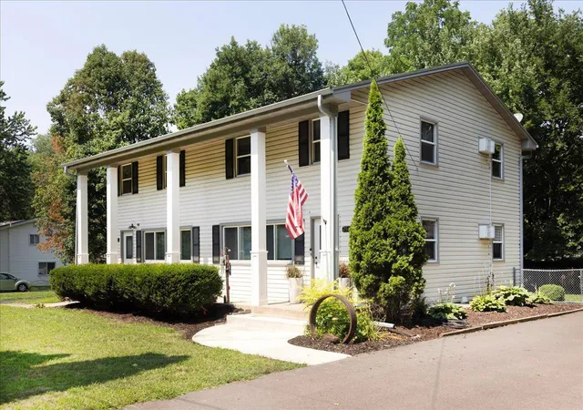 Photo 3 of Multi family home for sale at 25640 Wild Rose Ln, Excelsior, MN 55331 | MLS# 7127386 | Listing updated on 2026-10-06