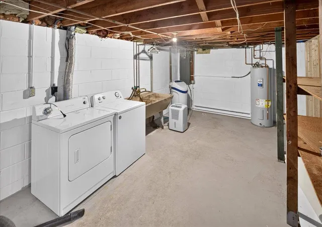46th image of 25640 Wild Rose Ln, Excelsior, MN 55331 | MLS# 7127386