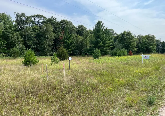 Photo 3 of Land for sale at Tbd Elmcrest Ave, Stacy, MN 55079 | MLS# 7127388 | Listing updated on 2026-10-08