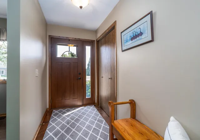 Photo 3 of Single family home for sale at 920 Groveland Ave, Crookston, MN 56716 | MLS# 7127390 | Listing updated on 2026-08-24