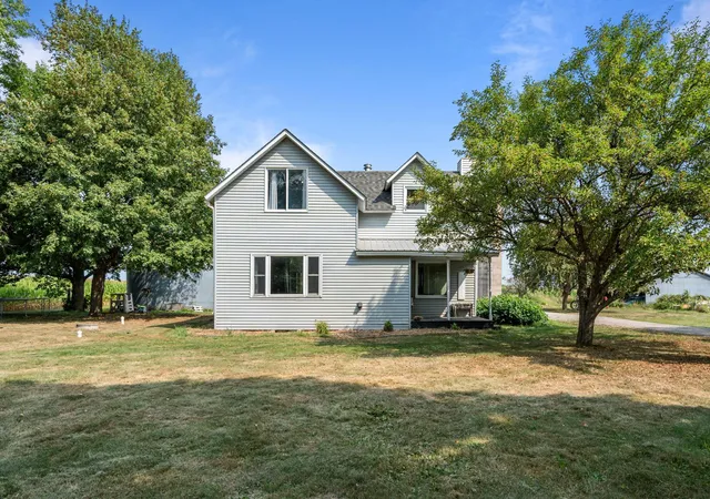 2nd image of 1709 190th Ave, Centuria, WI 54824 | MLS# 7127395