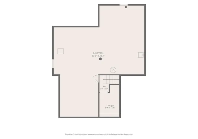 42nd image of 1709 190th Ave, Centuria, WI 54824 | MLS# 7127395