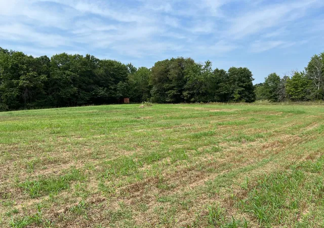 Photo 3 of Land for sale at Xxxx Elmcrest Ave, Stacy, MN 55079 | MLS# 7127396 | Listing updated on 2026-10-08
