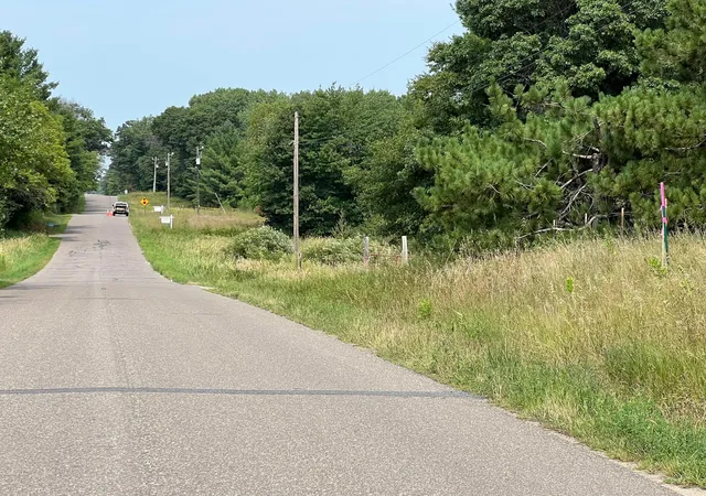 Photo 4 of Land for sale at Xxxx Elmcrest Ave, Stacy, MN 55079 | MLS# 7127396 | Listing updated on 2026-10-08