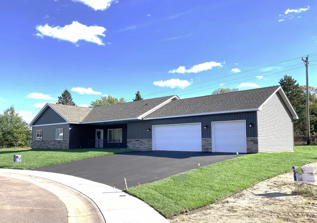 Single family home for sale at 1058 241st Lane NE, Bethel, MN 55005 | MLS# 7127399