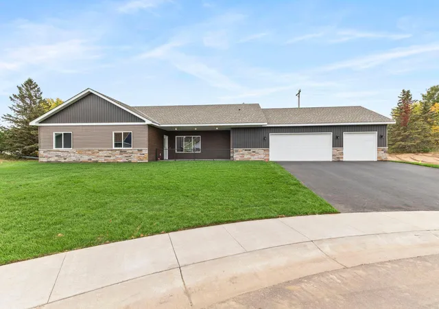 Photo 1 of Single family home for sale at 1058 241st Lane Ne, Bethel, MN 55005 | MLS# 7127399 | Listing updated on 2026-10-13