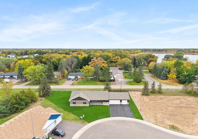 Photo 2 of Single family home for sale at 1058 241st Lane Ne, Bethel, MN 55005 | MLS# 7127399 | Listing updated on 2026-10-13