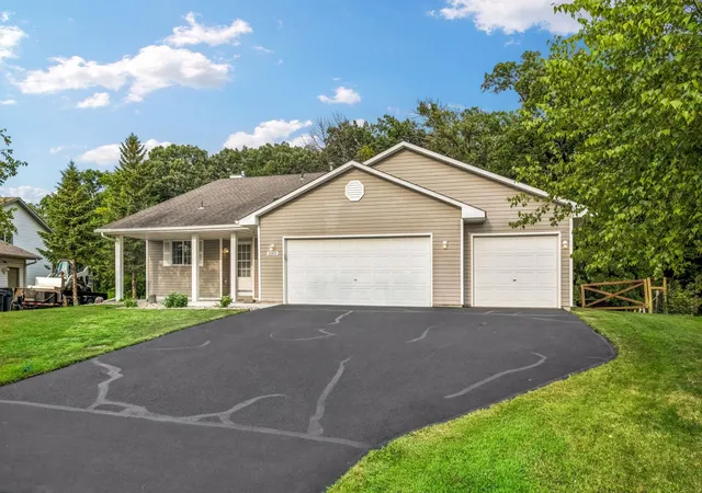 1st image of 1063 Meadow St, Cologne, MN 55322 | MLS# 7127403