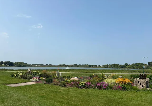 60th image of 1063 Meadow St, Cologne, MN 55322 | MLS# 7127403