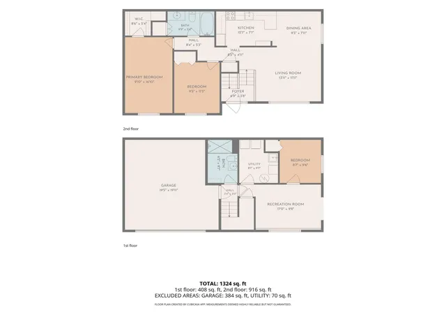 30th image of 10323 Balsam Ln, Eden Prairie, MN 55347 | MLS# 7127404