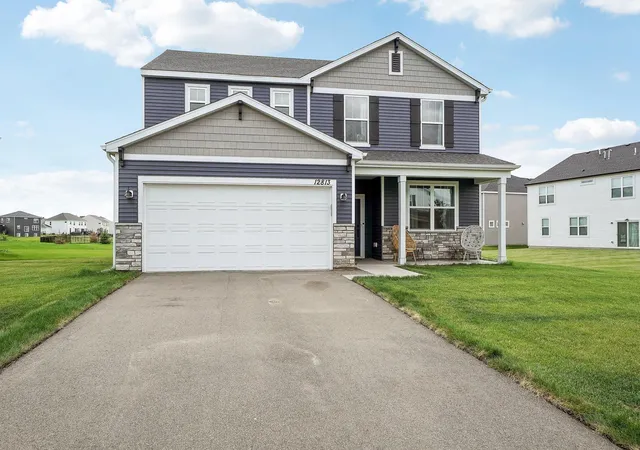 1st image of 12813 Weber Ln, Rogers, MN 55374 | MLS# 7127405