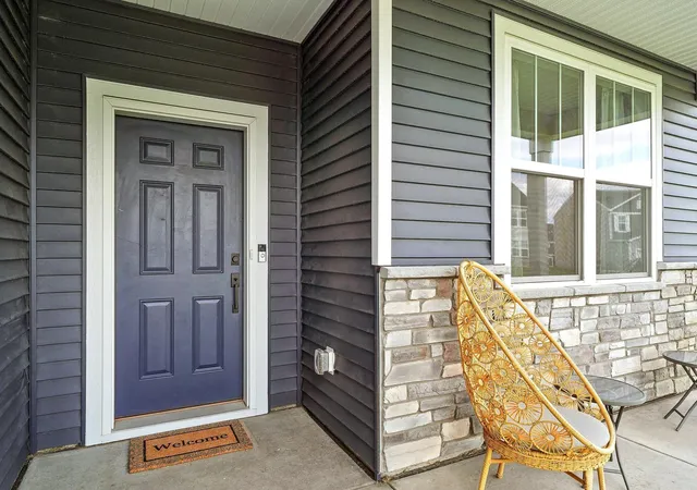 2nd image of 12813 Weber Ln, Rogers, MN 55374 | MLS# 7127405