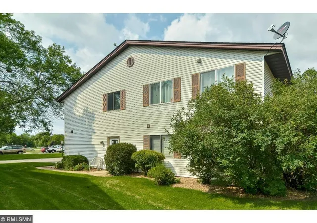 Photo 1 of Single family home for sale at 6501 84th Court N, Minneapolis, MN 55445 | MLS# 7127410 | Listing updated on 2026-08-15