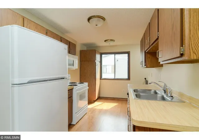 Photo 2 of Single family home for sale at 6501 84th Court N, Minneapolis, MN 55445 | MLS# 7127410 | Listing updated on 2026-08-15