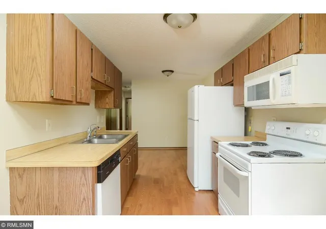 Photo 3 of Single family home for sale at 6501 84th Court N, Minneapolis, MN 55445 | MLS# 7127410 | Listing updated on 2026-08-15